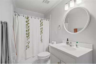 2910 Leeds Garden Lane, Alpharetta, GA 30022 - Photo 28