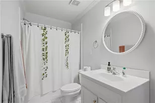 2910 Leeds Garden Ln, Alpharetta, GA 30022 - Photo 28