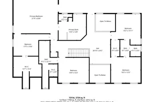 2910 Leeds Garden Ln, Alpharetta, GA 30022 - Photo 52