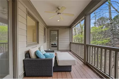 2910 Leeds Garden Lane, Alpharetta, GA 30022 - Photo 18