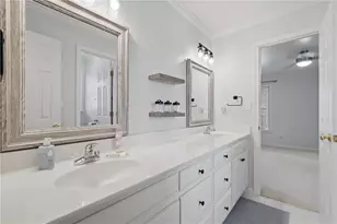 2910 Leeds Garden Ln, Alpharetta, GA 30022 - Photo 24