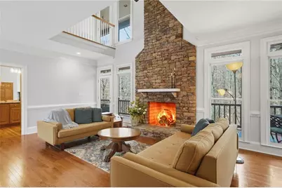 2910 Leeds Garden Lane, Alpharetta, GA 30022 - Photo 6