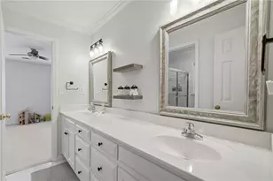 2910 Leeds Garden Ln, Alpharetta, GA 30022 - Photo 22