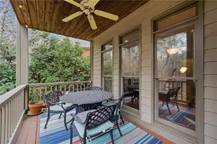 2910 Leeds Garden Ln, Alpharetta, GA 30022 - Photo 46