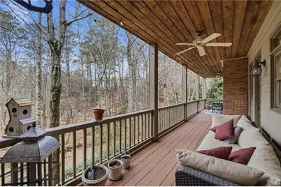 2910 Leeds Garden Lane, Alpharetta, GA 30022 - Photo 42