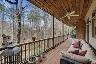 2910 Leeds Garden Ln, Alpharetta, GA 30022 - Photo 42