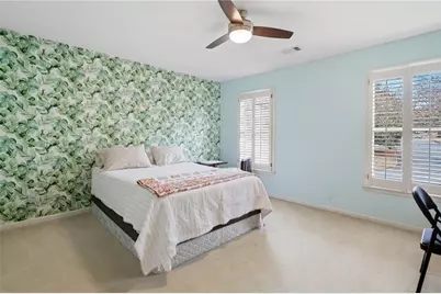 2910 Leeds Garden Lane, Alpharetta, GA 30022 - Photo 26