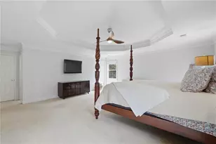 2910 Leeds Garden Ln, Alpharetta, GA 30022 - Photo 30