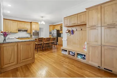 2910 Leeds Garden Lane, Alpharetta, GA 30022 - Photo 14