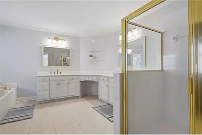 2910 Leeds Garden Lane, Alpharetta, GA 30022 - Photo 32