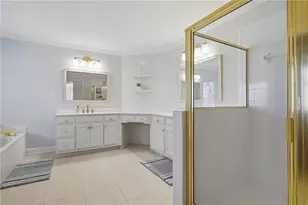 2910 Leeds Garden Ln, Alpharetta, GA 30022 - Photo 32