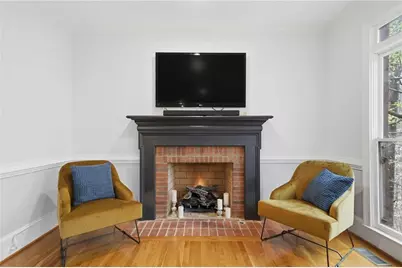 2910 Leeds Garden Lane, Alpharetta, GA 30022 - Photo 16