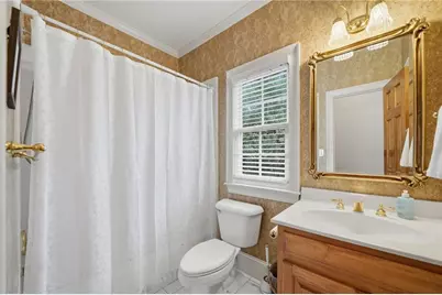 2910 Leeds Garden Lane, Alpharetta, GA 30022 - Photo 8