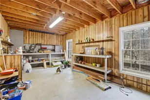 2910 Leeds Garden Ln, Alpharetta, GA 30022 - Photo 40