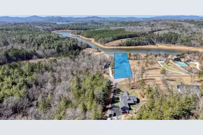 392 New Water Way, Blairsville, GA 30512 - Photo 58
