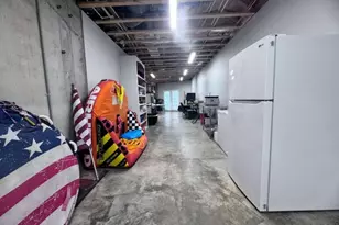 392 New Water Wy, Blairsville, GA 30512 - Photo 50