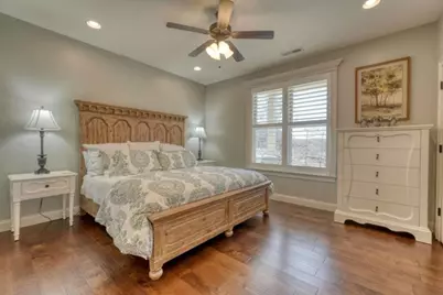 392 New Water Way, Blairsville, GA 30512 - Photo 44