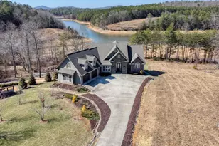 392 New Water Wy, Blairsville, GA 30512 - Photo 8