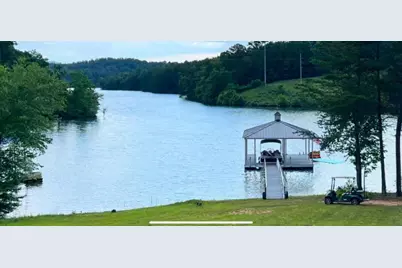 392 New Water Way, Blairsville, GA 30512 - Photo 6