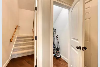 392 New Water Way, Blairsville, GA 30512 - Photo 38