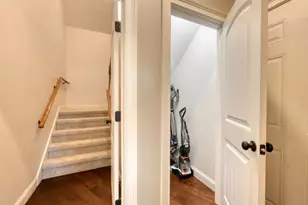 392 New Water Wy, Blairsville, GA 30512 - Photo 38