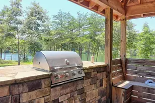 392 New Water Wy, Blairsville, GA 30512 - Photo 64