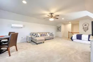 392 New Water Wy, Blairsville, GA 30512 - Photo 40