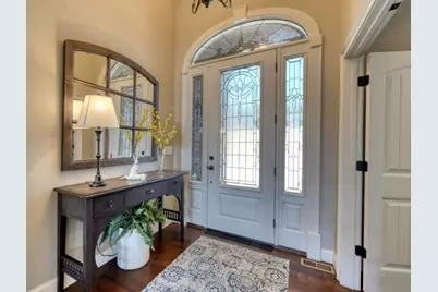 392 New Water Way, Blairsville, GA 30512 - Photo 12