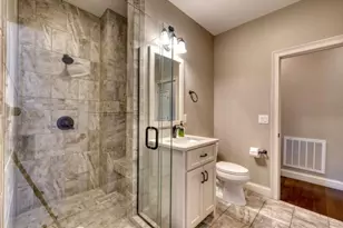 392 New Water Wy, Blairsville, GA 30512 - Photo 34