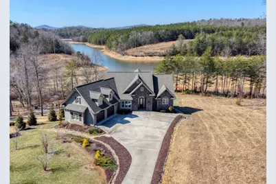 392 New Water Way, Blairsville, GA 30512 - Photo 56