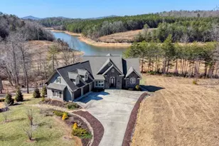 392 New Water Wy, Blairsville, GA 30512 - Photo 56