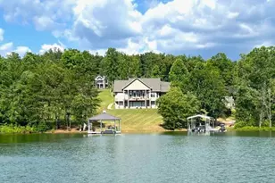 392 New Water Wy, Blairsville, GA 30512 - Photo 1