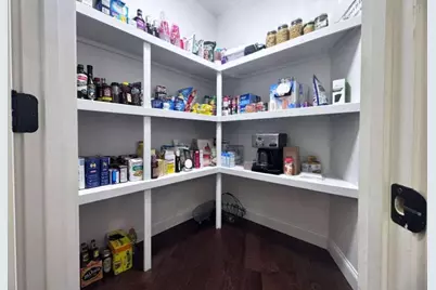 392 New Water Way, Blairsville, GA 30512 - Photo 20