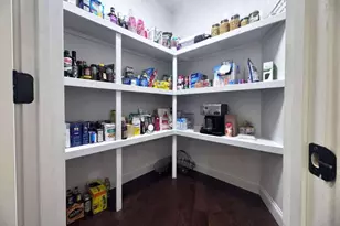 392 New Water Wy, Blairsville, GA 30512 - Photo 20