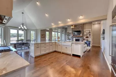 392 New Water Way, Blairsville, GA 30512 - Photo 18