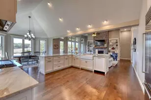 392 New Water Wy, Blairsville, GA 30512 - Photo 18