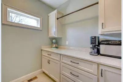 392 New Water Way, Blairsville, GA 30512 - Photo 36