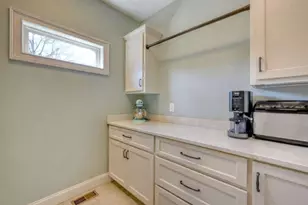 392 New Water Wy, Blairsville, GA 30512 - Photo 36