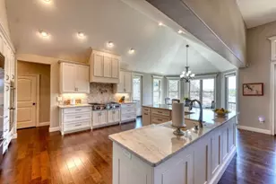 392 New Water Wy, Blairsville, GA 30512 - Photo 4