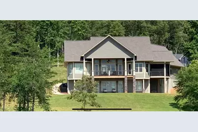 392 New Water Way, Blairsville, GA 30512 - Photo 54