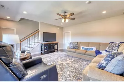 392 New Water Way, Blairsville, GA 30512 - Photo 42