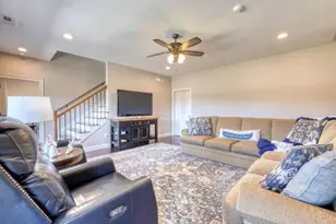 392 New Water Wy, Blairsville, GA 30512 - Photo 42