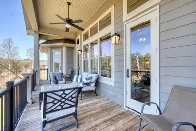 392 New Water Way, Blairsville, GA 30512 - Photo 26