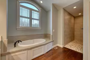 392 New Water Wy, Blairsville, GA 30512 - Photo 30