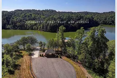 392 New Water Way, Blairsville, GA 30512 - Photo 62