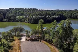 392 New Water Wy, Blairsville, GA 30512 - Photo 62