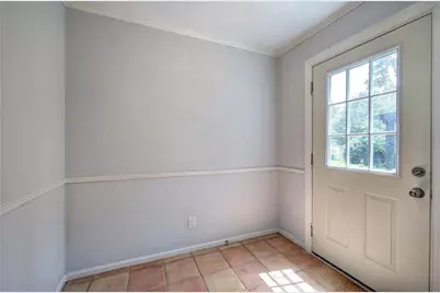 447 Floyd Street SE, Smyrna, GA 30082 - Photo 4
