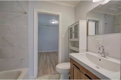 447 Floyd Street SE, Smyrna, GA 30082 - Photo 24