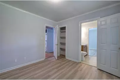 447 Floyd Street SE, Smyrna, GA 30082 - Photo 28