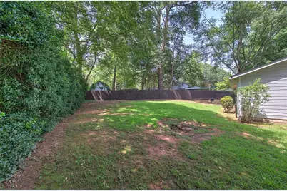 447 Floyd Street SE, Smyrna, GA 30082 - Photo 32